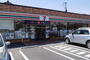 コンビニ　セブンイレブン豊栄嘉山店（コンビニ）まで837m