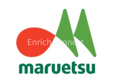 スーパー　マルエツ千歳船橋店（スーパー）まで416m
