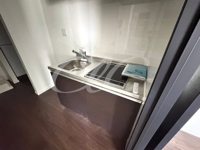 キッチン　参考写真
