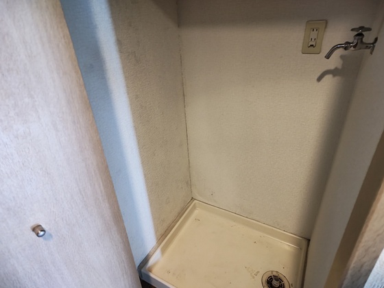 その他　※別部屋の写真です
