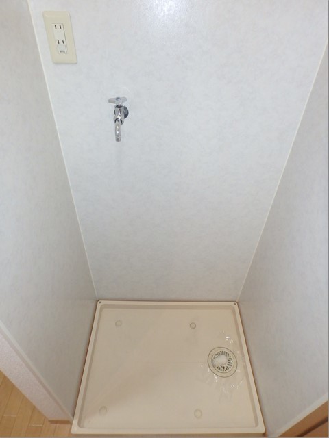 その他部屋・スペース　図面と現状に相違がある場合には現状を優先