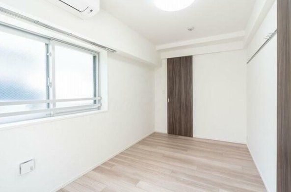 その他部屋・スペース　その他室内・内装