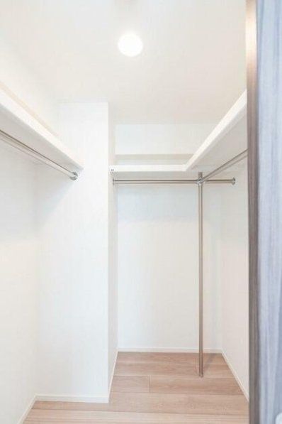収納　収納