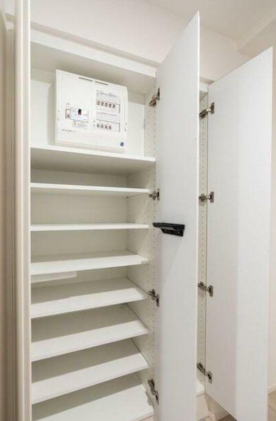 その他　その他