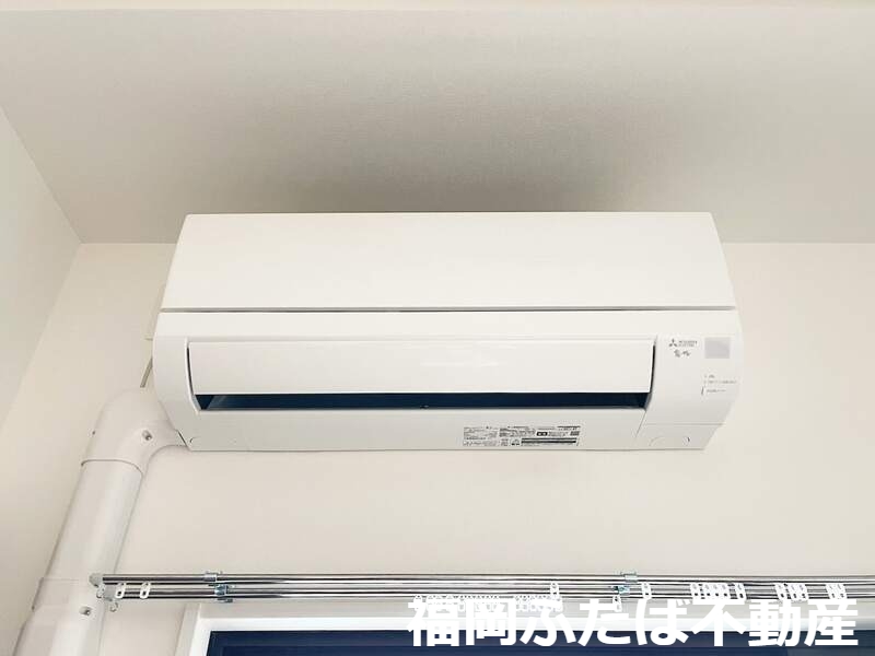 Jugame CP吉塚のその他写真