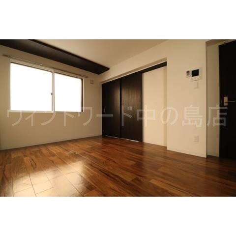 その他部屋・スペース　詳細は、ウィンドワード中の島店までご相談下さい。