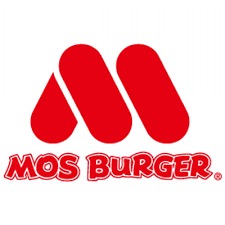 飲食店　モスバーガー 谷町二丁目店（飲食店）まで503m
