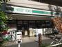 コンビニ　ローソンストア100北上野二丁目店（コンビニ）まで145m