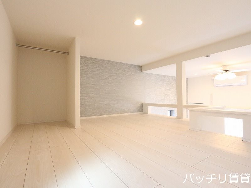 その他部屋・スペース　※同型タイプ写真の為、現状優先。