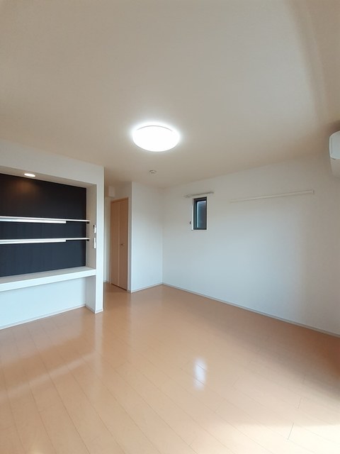 その他部屋・スペース　その他部屋・スペース