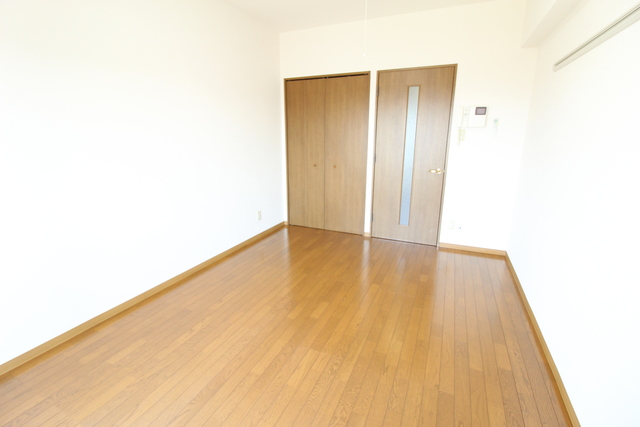 その他部屋・スペース　同タイプ別室参考写真