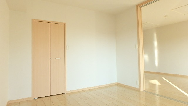 その他部屋・スペース　図面と現状に相違がある場合には現状を優先