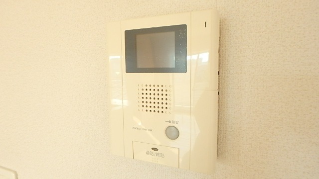 セキュリティ　図面と現状に相違がある場合には現状を優先