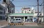 コンビニ　ファミリーマート 都島内代町店（コンビニ）まで271m