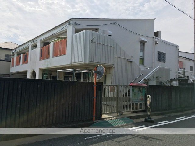 幼稚園・保育園　建石保育所（幼稚園・保育園）まで1849m
