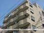 深江橋駅より徒歩8分 6階 築36年2ヶ月の賃貸物件
