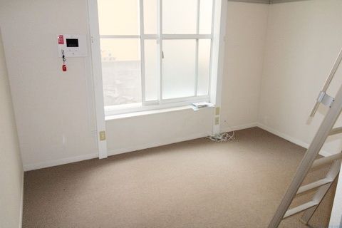 その他部屋・スペース　その他室内・内装