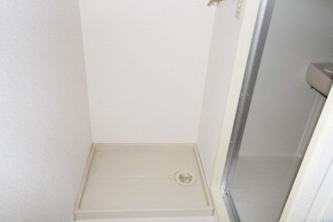 収納　収納
