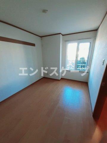 その他部屋・スペース　高崎、前橋のお部屋探しはエンドスケープまで！お客様の理想お聞