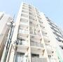 練馬駅より徒歩3分 7階 築20年7ヶ月の賃貸物件