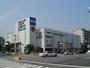 スーパー　関西スーパー 大開店（スーパー）まで676m