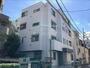 Ｒ白金 1階 築6年3ヶ月の賃貸物件