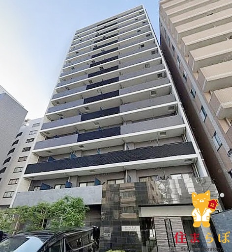 建物外観　★ ★ 口コミ平均4.94のお店 ★ ★