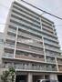 野田駅より徒歩10分 10階 築6年1ヶ月の賃貸物件