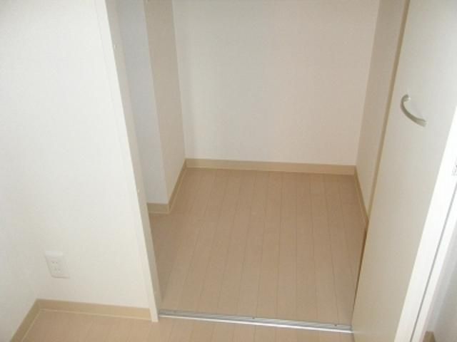 その他設備　☆クローゼット☆