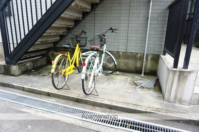 コスモコート東のその他写真