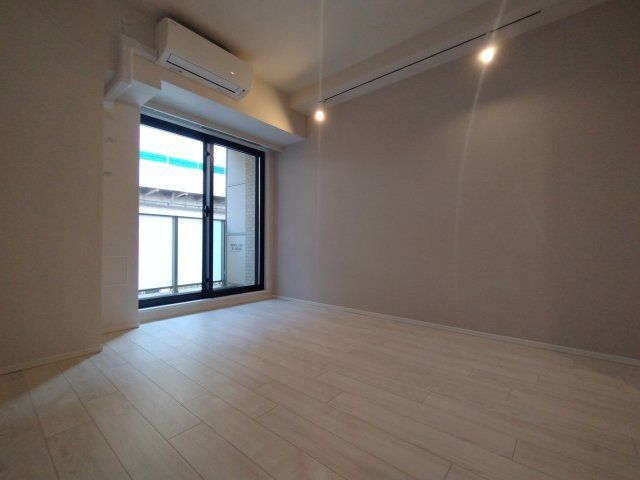 その他部屋・スペース　（別タイプ参考写真）クレイシア板橋モデルノ　板橋区板橋4