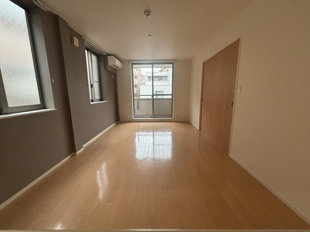 眺望　同物件別部屋の写真です。