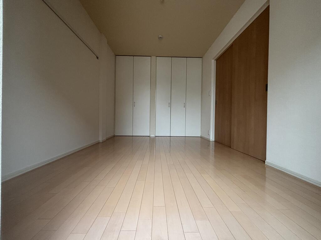 その他部屋・スペース　同物件別部屋の写真です。