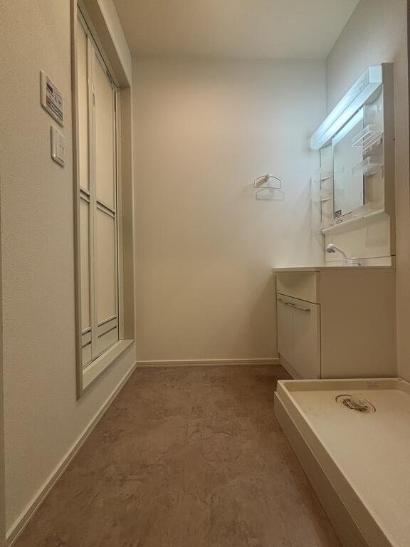 その他　同物件別部屋の写真です。