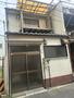 住吉東駅より徒歩3分 築75年11ヶ月の賃貸物件