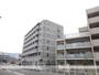 打出駅より徒歩9分 3階 築11年1ヶ月の賃貸物件