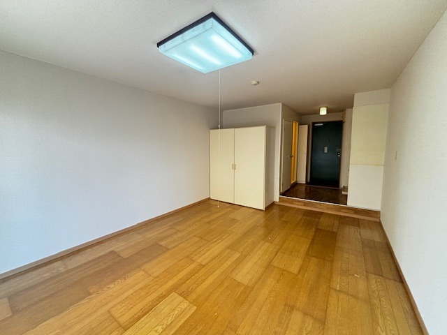 その他部屋・スペース　別号室