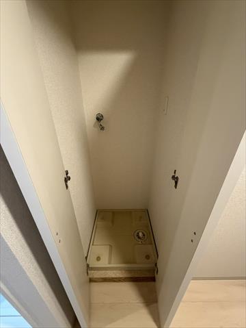 ＪＲ京浜東北線 川崎駅 徒歩5分 13階建 築23年のその他写真