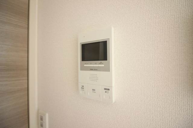 その他　同型イメージ