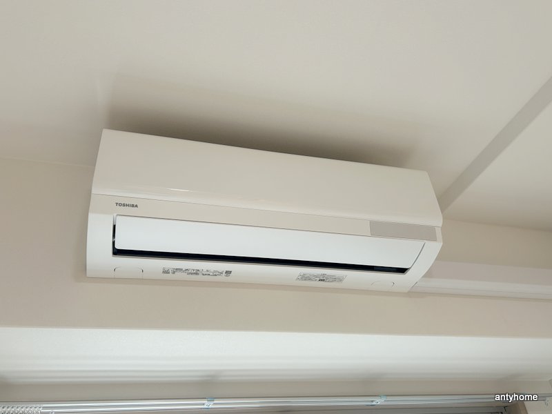 ArtizA南船場のその他写真