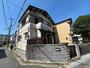 信太山駅より徒歩16分 1階 築47年2ヶ月の賃貸物件