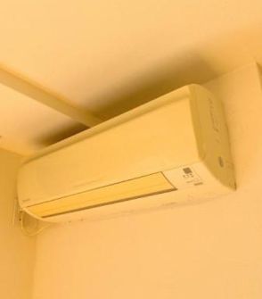 その他設備　参考画像