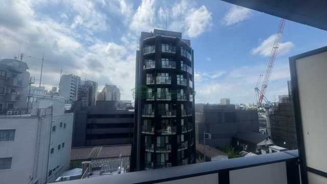 CAVANA新宿夏目坂のその他写真