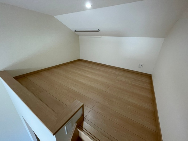 その他部屋・スペース　部屋参照