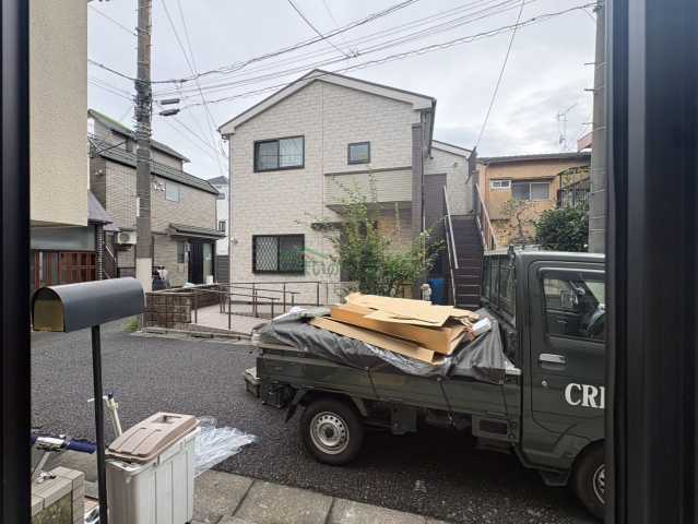 Fols Class 三軒茶屋IIのその他写真