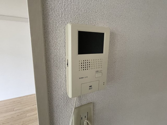 ヴィラK&Kのその他写真