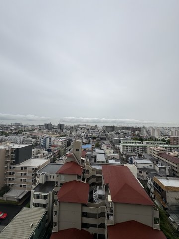 ブルームライフ兵庫のその他写真