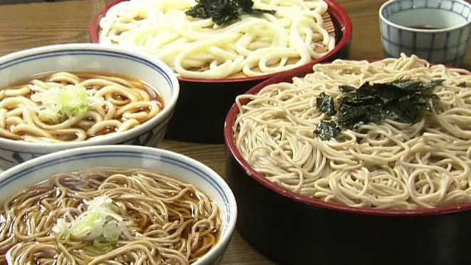 飲食店　古拙（飲食店）まで2646m
