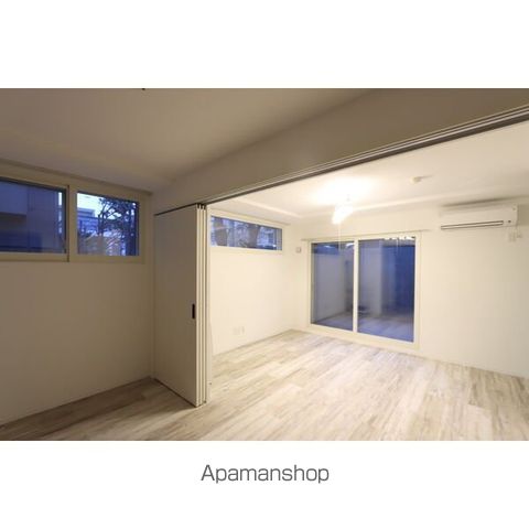 その他部屋・スペース　その他部屋・スペース