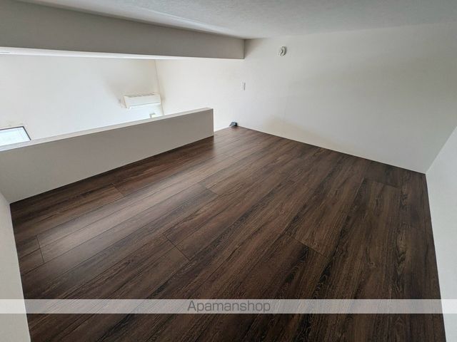 その他部屋・スペース　その他部屋・スペース